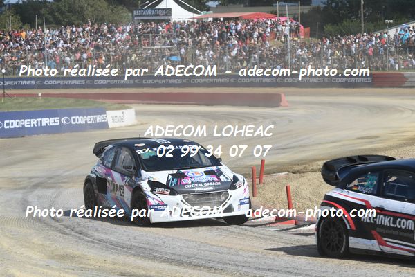 http://v2.adecom-photo.com/images//1.RALLYCROSS/2021/RALLYCROSS_LOHEACRX _2021/EUROPE_RX1/ANNE_Emmanuel/40A_2436.JPG